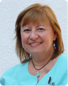 Др Грета Цекова &ndash; Канарева