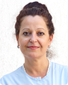 Маргарита Петкова