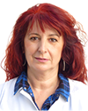 Елена Атанасова